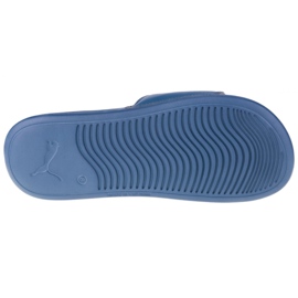 Puma Popcat 20 372279 03 bleu marin 3