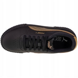Puma Carina Meta20 W 373229 03 le noir 2