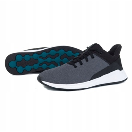 Reebok Ever Road Dmx 2.0 M EF3110 noir gris 1