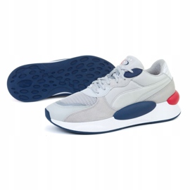 Puma Rs 9.8 Gravity M 370370 03 blanc 1
