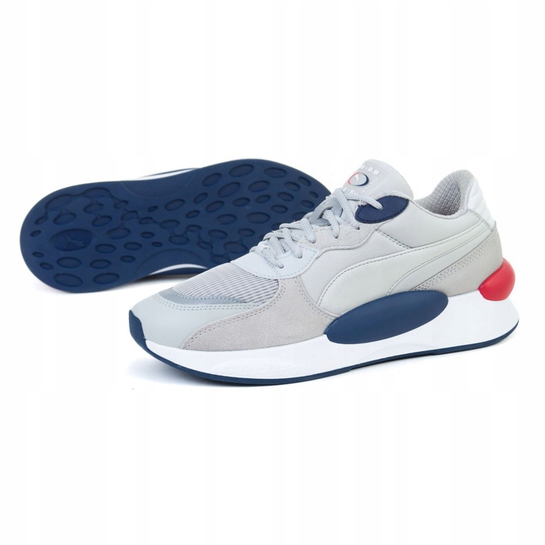 Puma Rs 9.8 Gravity M 370370 03 blanc 1