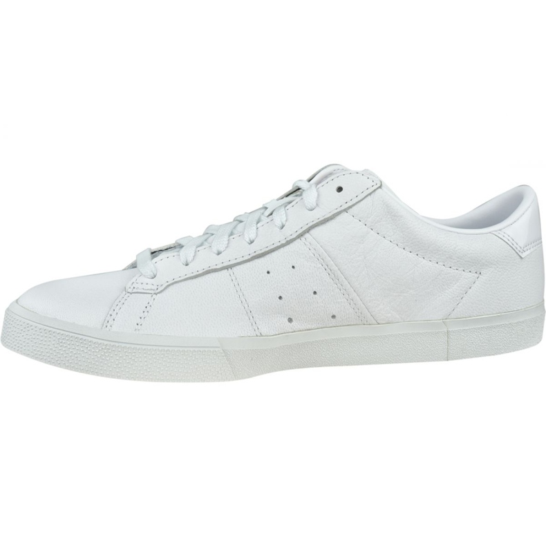 Asics Onitsuka Tiger Lanwship 3.0 M 1183A568-100 blanche d'or 1