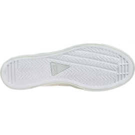 Asics Onitsuka Tiger Lanwship 3.0 M 1183A568-100 blanc doré 3