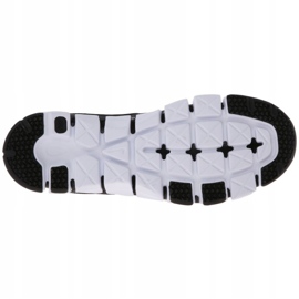 Chaussure d'entraînement Nike Flex Show Tr 3 M 684701-004 Q3 le noir 1 Chaussure d'entraînement Nike Flex Show Tr 3 M 684701-004 Q3 le noir 1