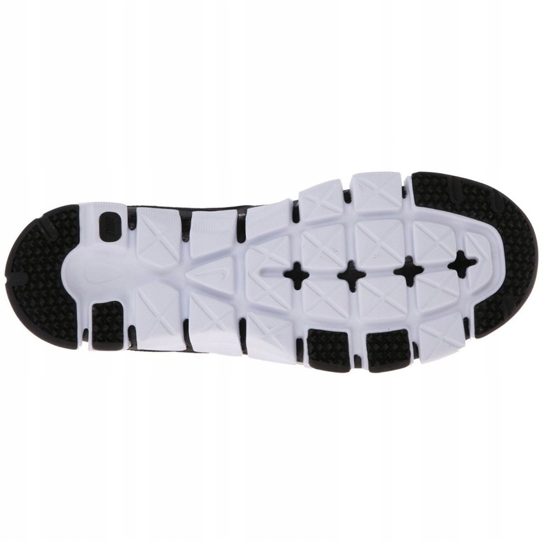 Chaussure d'entraînement Nike Flex Show Tr 3 M 684701-004 Q3 le noir 1 Chaussure d'entraînement Nike Flex Show Tr 3 M 684701-004 Q3 le noir 1