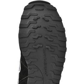 Chaussures New Balance W WL373BPG noir 1