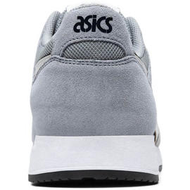Chaussures Asics Lyte Classic M 1191A297 020 gris 2 Chaussures Asics Lyte Classic M 1191A297 020 gris 2