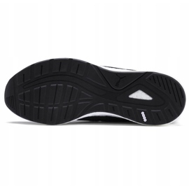 Chaussures running homme Puma Nrgy Neko Retro noir 192520 06 le noir 4