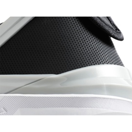 Chaussure d'entraînement Nike Metcon 6 FlyEase M DB3790-010 le noir 1