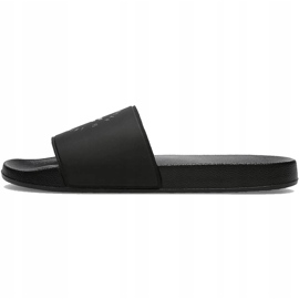 Chaussons homme 4F noir NOSD4 KLM202 21S le noir 2