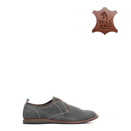 Vices Etaux SH40-5 Gris 41 46 1 Vices Etaux SH40-5 Gris 41 46 1