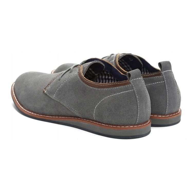 Vices Etaux SH40-5 Gris 41 46 2 Vices Etaux SH40-5 Gris 41 46 2