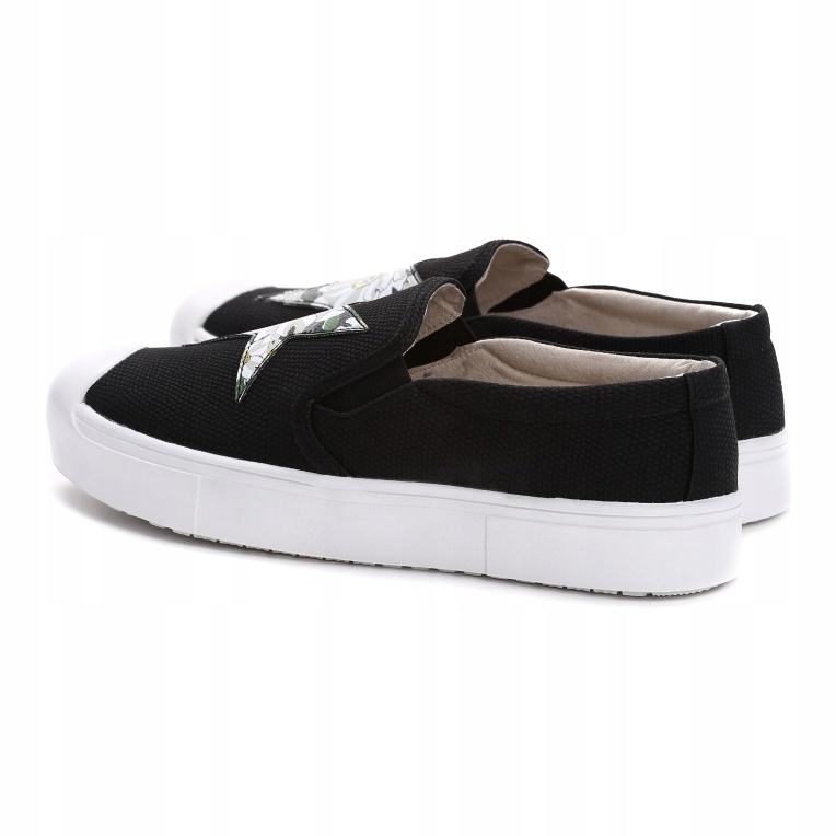 Vices Etaux JT28-1 Noir 1