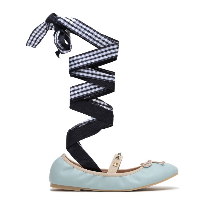 Vices Etaux 1194-11 Bleu 1