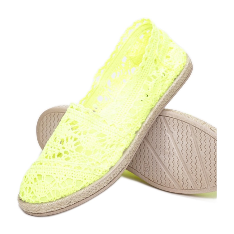 Vices Etaux B784-29 Vert multicolore 1