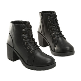 Vices Etaux T132-38-noir 1