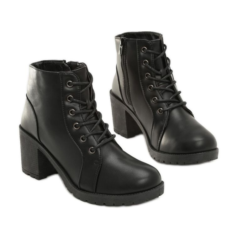 Vices Etaux T132-38-noir le noir 1