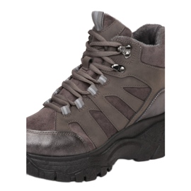 Vices Etaux 8602-39-gris 1