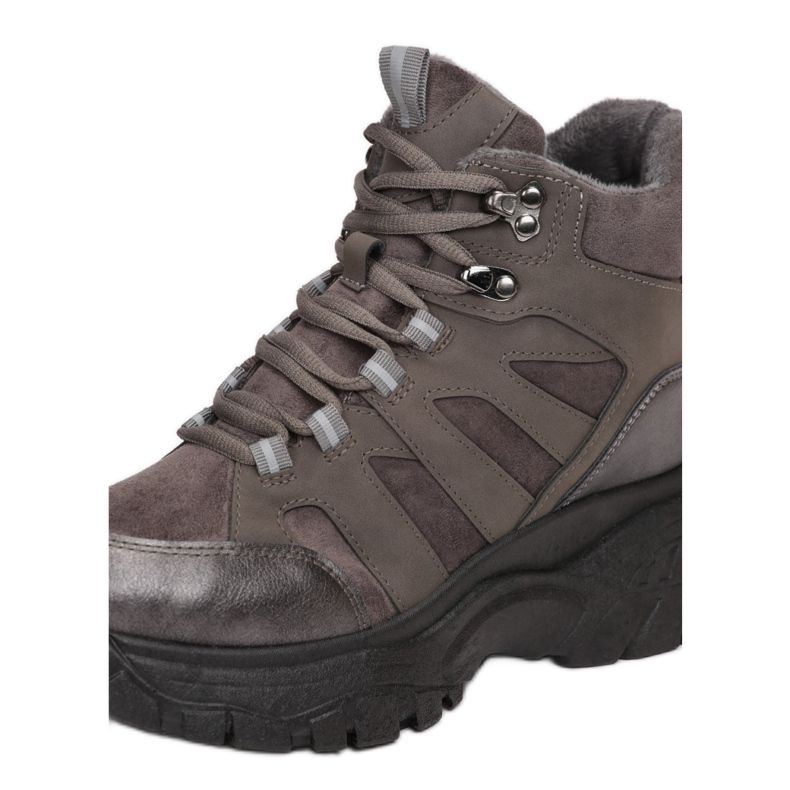 Vices Etaux 8602-39-gris 1