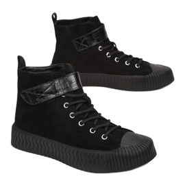 Vices Etaux 8591-38-noir 1