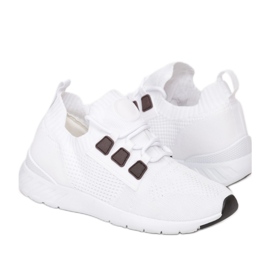 Vices Etaux JB059-71-blanc blanche 1 Vices Etaux JB059-71-blanc blanche 1