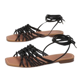 Vices Etaux 3355-38-noir le noir 1 Vices Etaux 3355-38-noir le noir 1