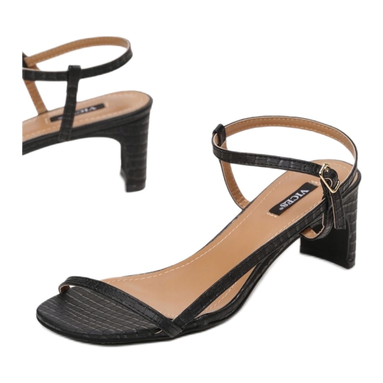 Vices Etaux 3379-38-noir le noir 1