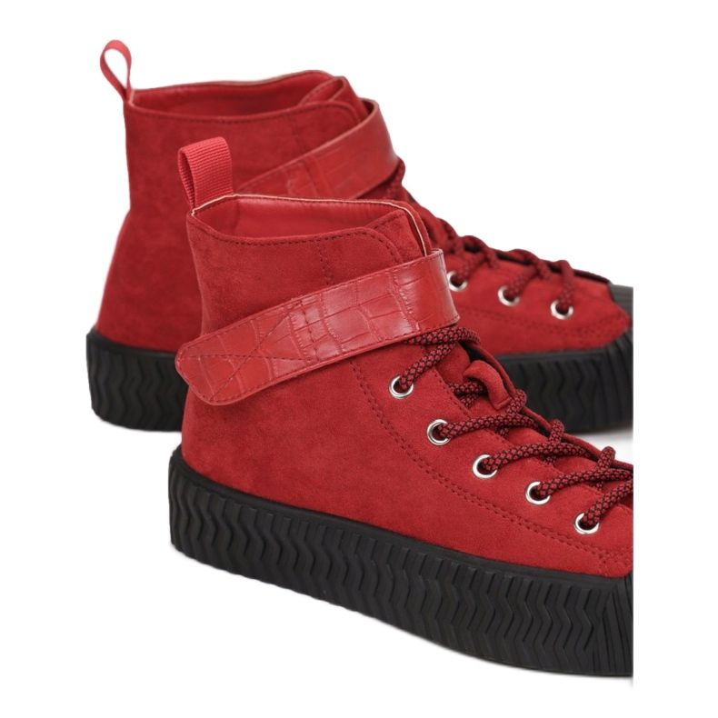 Vices 8591-64-ed rouge 1