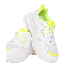 Vices Etaux JB056-71-blanc blanche 1