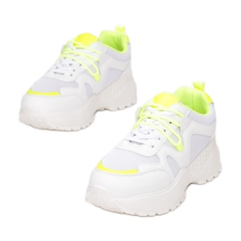 Vices Etaux JB056-71-blanc blanche 2