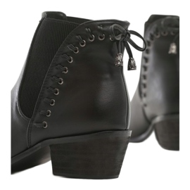 Vices Etaux 3321-1A-38-noir 1