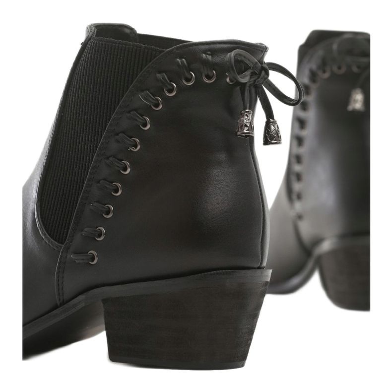 Vices Etaux 3321-1A-38-noir le noir 1