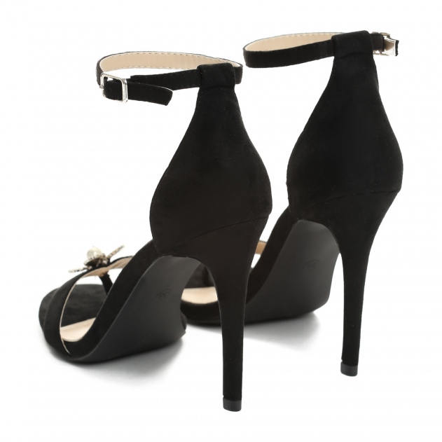 Vices Etaux 2206-1 Noir le noir 1