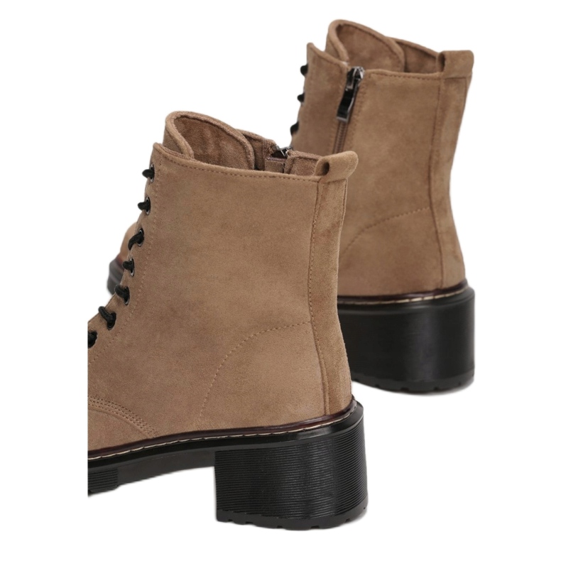 Vices Etaux LT1300-85-kaki vert 1