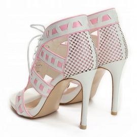 Vices Etaux 1436-41 Blanc 36 41 blanche 1 Vices Etaux 1436-41 Blanc 36 41 blanche 1