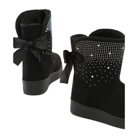 Vices Etaux JB030-38-noir 1