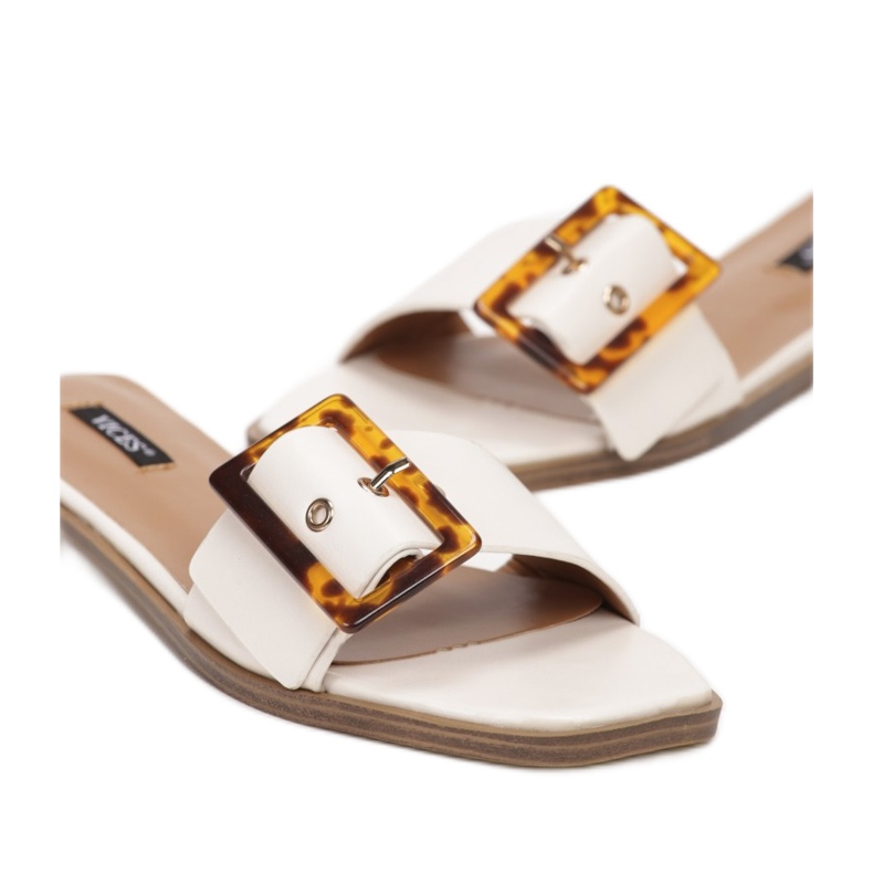 Vices Etaux 3359-71-blanc blanche 1