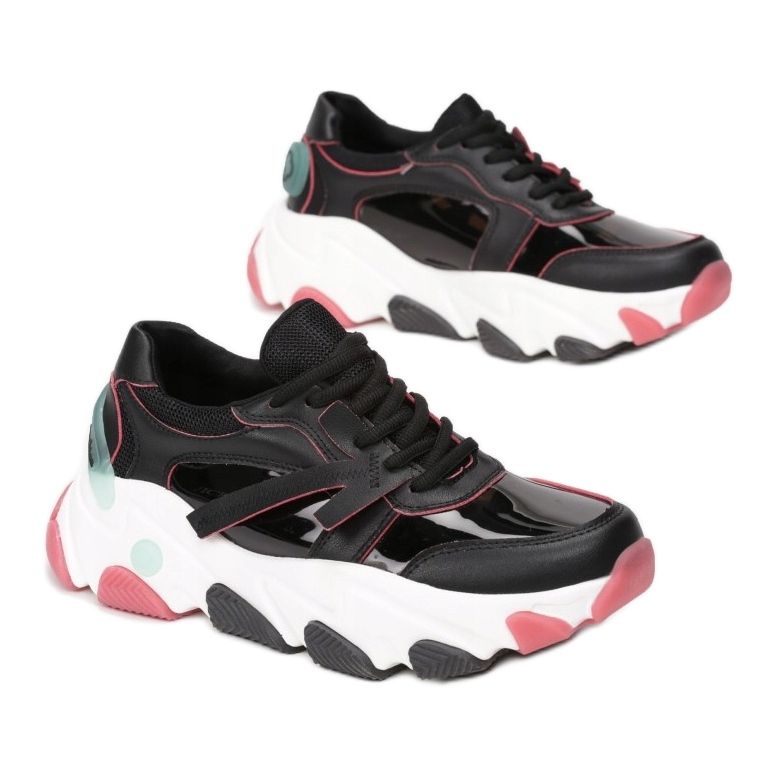 Vices Etaux 8542-38-noir le noir 1