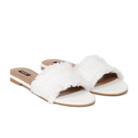 Vices Etaux 3369-71-blanc blanche 1