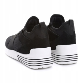 Vices Etaux B865-1 Noir 1