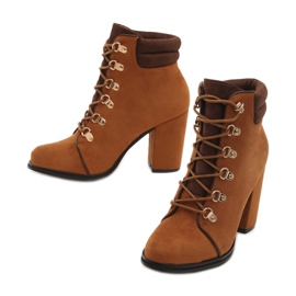 Vices 1574-68-chameau brun 1