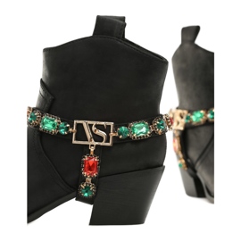 Vices Etaux 8501-38-noir 1