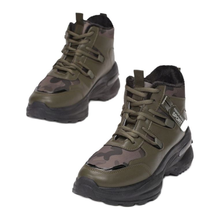 Vices Etaux 8593-61-vert 1