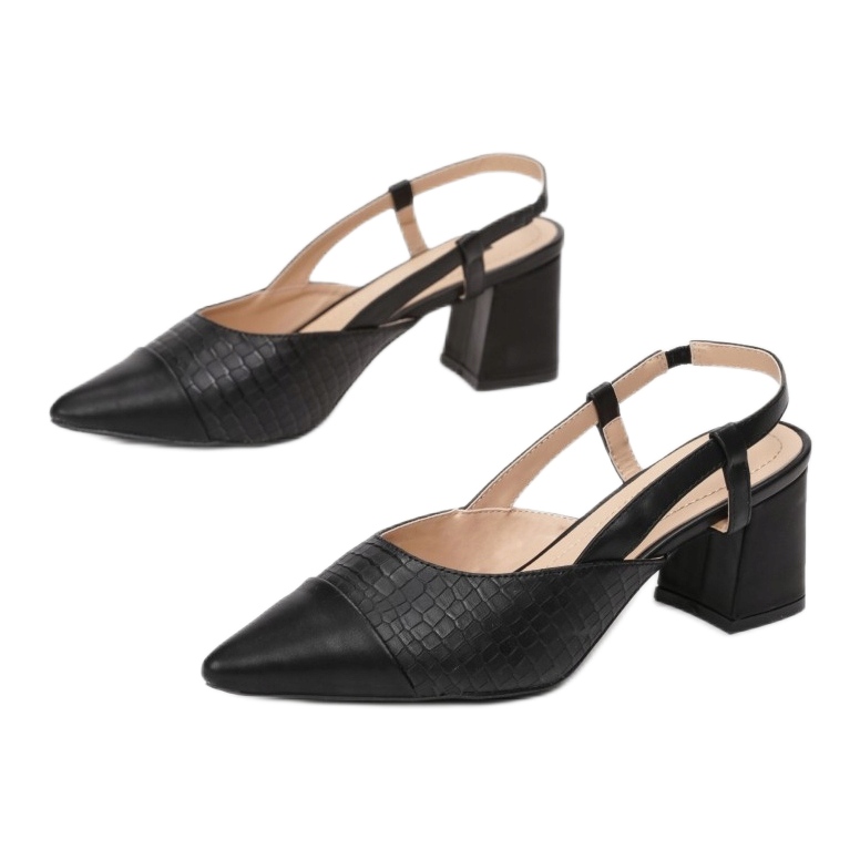 Vices Etaux 3396-38-noir le noir 1