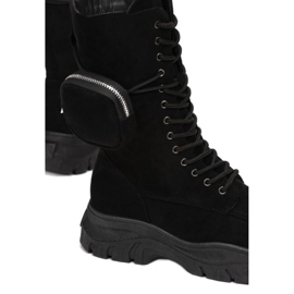 Vices Etaux 8596-38-noir 1