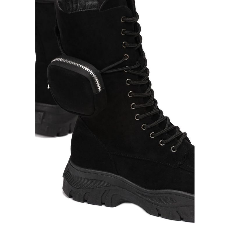 Vices Etaux 8596-38-noir le noir 1