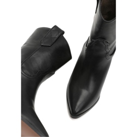 Vices Etaux 8499-1A-38-noir 1