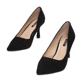 Vices Etaux 3338-38-noir le noir 1