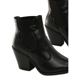 Vices Etaux 7339-1A-38-noir 1