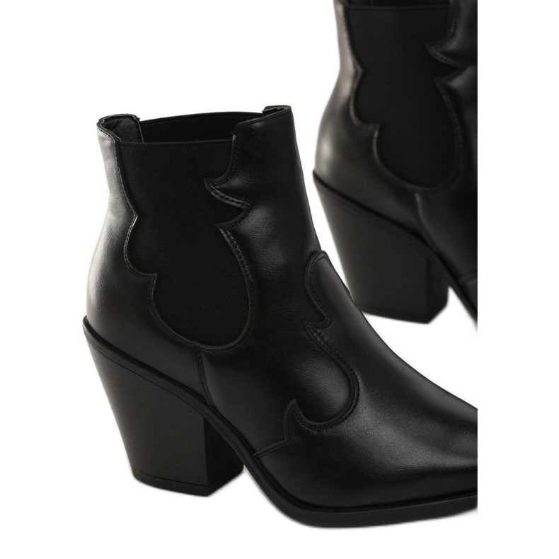 Vices Etaux 7339-1A-38-noir 1